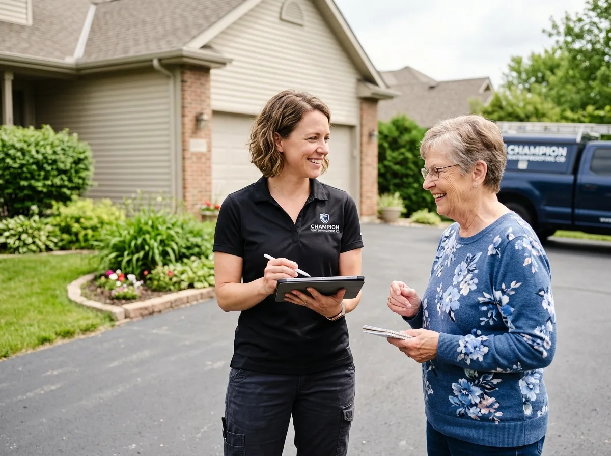 Basement Waterproofing Vining, MN FAQs